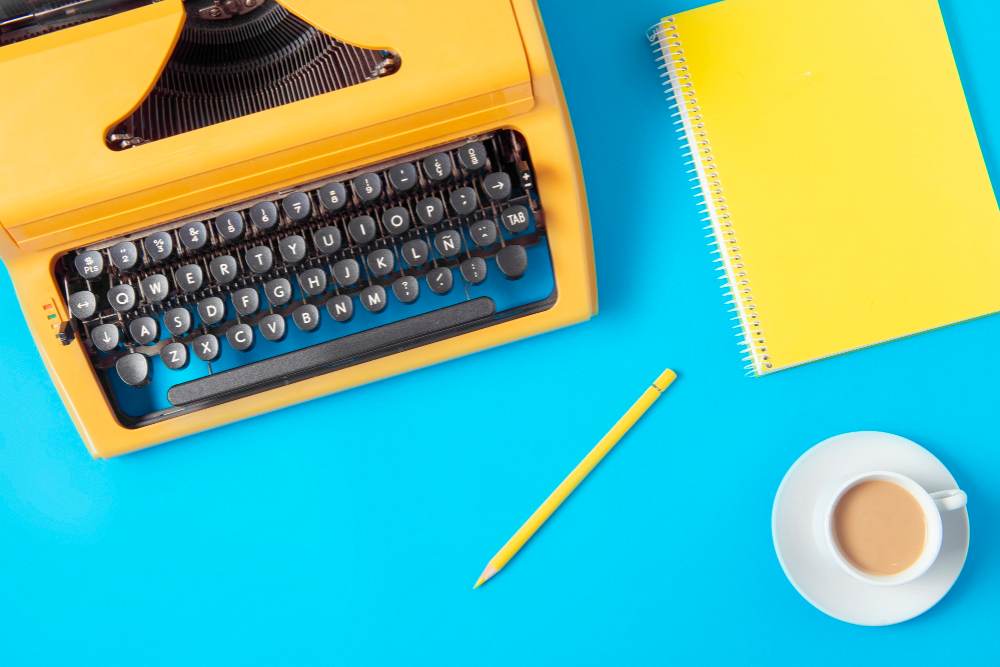 Curso de Copywriting