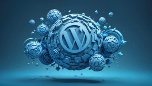 Curso básico de WordPress